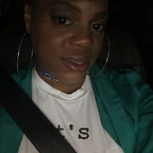 Meet your Posher, Valencia